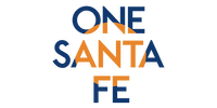 One Santa Fe Tenants Association